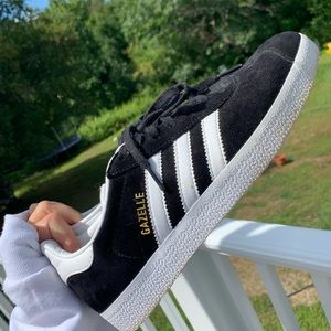 ADIDAS shoes